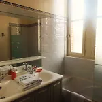 Nh Ciudad De Otel 3*