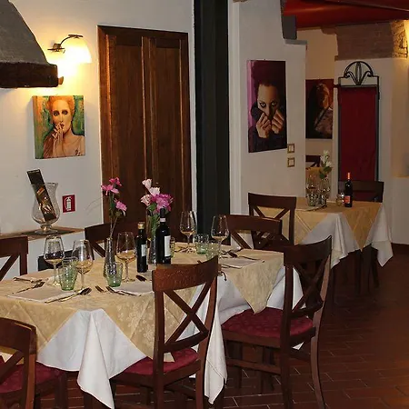 Hotel Nh Ciudad De Santander