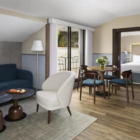 Nh Ciudad De Santander