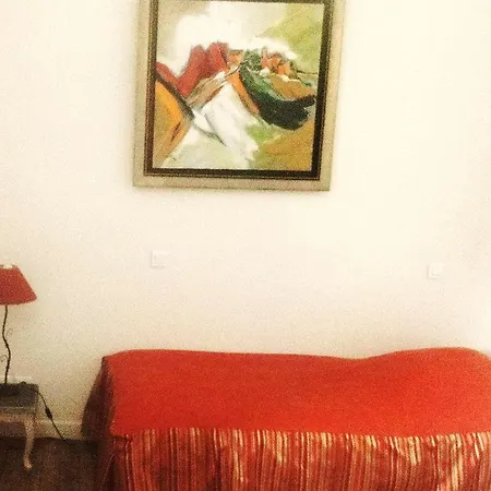 Hotel Nh Ciudad De Santander