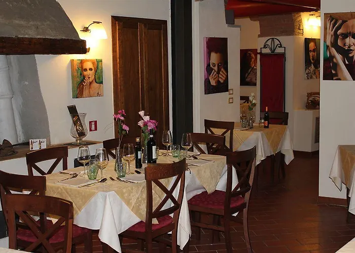 Hotel Nh Ciudad De Santander