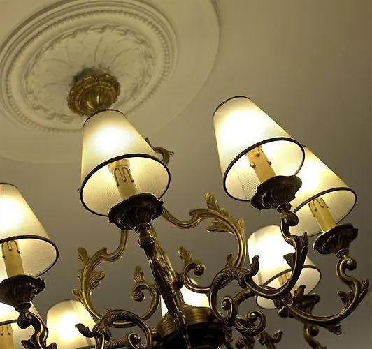 Hotel Nh Ciudad De 3*