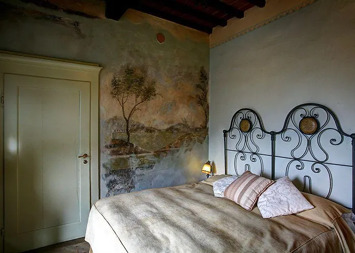 Nh Ciudad De Hotel 3*