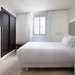 Hotel Nh Ciudad De
