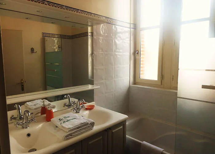 Nh Ciudad De Szálloda 3*